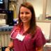Dr Cynthia Runnells (@drrunnells) Twitter profile photo Dr Cynthia Runnells (@drrunnells) Twitter profile photo