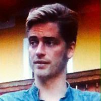 Marius Heijn (@mariusheijn) 's Twitter Profile