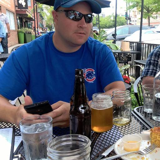 davidfast's profile picture. 