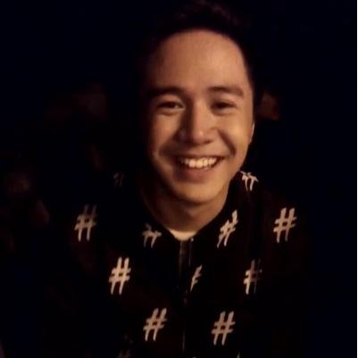 SamsterZamPen's profile picture. Samster Zamboanga Peninsula Chapter. We're new here follow us!' ✌️