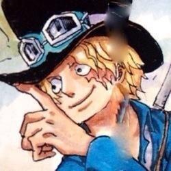 ワンピース考察 Onep 532 ルフィの手配書出回る エースが白ひげに手配書 見せる 黒ひげがサッチ殺害 黒ひげがドラム襲来 ルフィがドラム上陸 このドラム襲来 ルフィドラム上陸までが最低でも2カ月 プラス 仮に手配書が出回ってすぐにサッチが殺された ワンピース考察 Onep 532 ルフィの手配書出回る エースが白ひげに手配書 見せる 黒ひげがサッチ殺害 黒ひげがドラム襲来 ルフィがドラム上陸 このドラム襲来 ルフィドラム上陸までが最低でも2カ月 プラス 仮に手配書が出回ってすぐにサッチが殺された