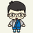 push_switch_on
