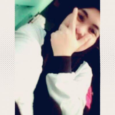 mnsna_06's profile picture. ♚ мιяаа c❍mει нεʀє ♚ ιg: αмιяαн_снυββγ. ως: δηα_αмιяαн06 •τακεη βγ ηοямαη• lονε ηοямаη οηlγ ♥