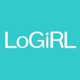 ガールズコンテンツサービス「LoGiRL ／@LoGiRL2015 」。毎日更新の私服グラビア「Daily LoGiRL」や撮りおろしのライブレポート、インタビューなど、コンテンツの更新をお知らせします。