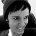 Lorena Amkie (@lorenaamkie) Twitter profile photo Lorena Amkie (@lorenaamkie) Twitter profile photo