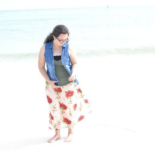 GrumpyBear157's profile picture. I write novels. I don't know how to dance. I like white walls and I like the idea of traveling the world. Killing the vibe since 1996.