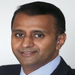 jdeenini's profile picture. Tech entrepreneur and VC growing #fintech, #proptech and #crowdfunding businesses. Experienced in #ecommerce and #digital #strategy around the world. Yogi.