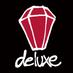 Ruby Deluxe (@rubydraleigh) Twitter profile photo Ruby Deluxe (@rubydraleigh) Twitter profile photo