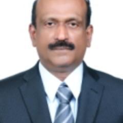 Founder & Chief Executive Officer, Vintech Management Consultants, A new generation Project Management,Industrial and Real Estate Developer in Tvpm Kerala.