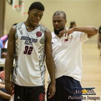 Nelson Osse (@nelsonossse) 's Twitter Profile