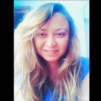 Didem Türkmen (@dtrkmn) 's Twitter Profile