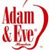 Adam Eve Houston 🍎 (@adamevehouston) Twitter profile photo