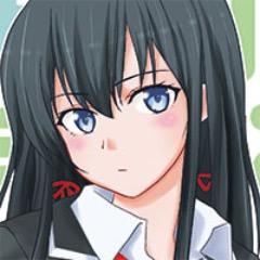 yunakazeki Profile Picture