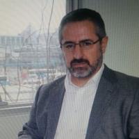 hasan sabaz(@hsabaz) 's Twitter Profile Photo