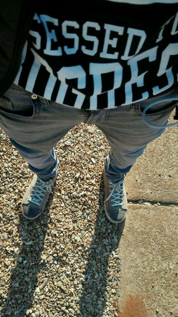 Tshepi_teka's profile picture. Background: SoccerPlayer