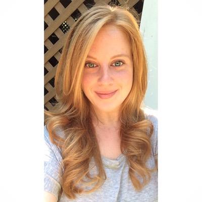 MichelleLawsonn's profile picture. MBA graduate who loves fitness, clean eating, fashion, philanthropy, peanut butter, traveling, and of course my dog!