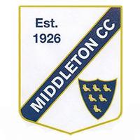 MiddletonCC (@middletoncc) 's Twitter Profile