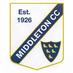 MiddletonCC (@middletoncc) Twitter profile photo MiddletonCC (@middletoncc) Twitter profile photo