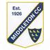 MiddletonCC (@MiddletonCC) Twitter profile photo