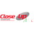 Close_Up_Mx's profile image
