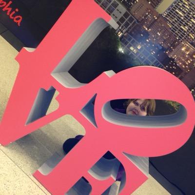 LeginaAdams's profile picture. Young and beautiful, As long as I don't like in the mirror. ;)