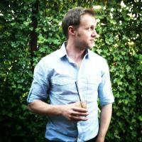 Josh Tolle (@joshtolle7) 's Twitter Profile