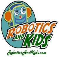 Robotics And Kids (@robotics_n_kids) 's Twitter Profile