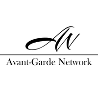 Avant-Garde Network(@AvantGardeNet) 's Twitter Profileg