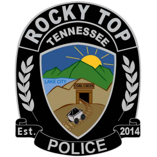 Rocky Top Police Rockytoppolice Twitter