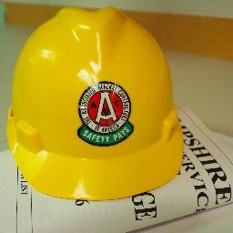 The Associated General Contractors of NH is a non-profit commercial construction trade organization.