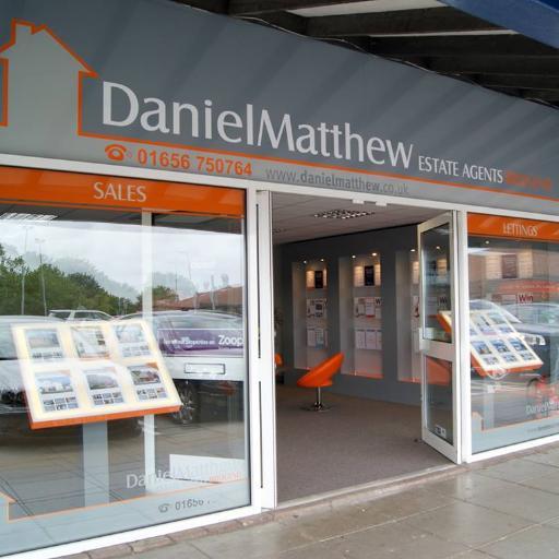 Our aim is to establish individual relationships with our clients through a business which is built on energy, agility, professionalism and knowledge.