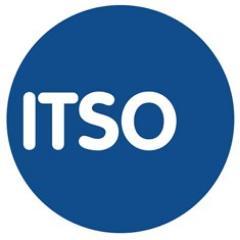 ITSO Limited is the Guardian of the UK Crown copyright specification for interoperable smart ticketing on public transport