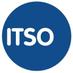 ITSO Ltd (@itsoltd) Twitter profile photo