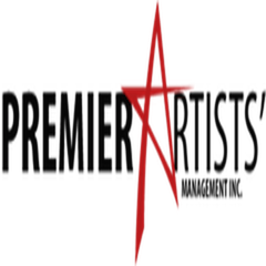 Premier Artists' Management representing professional talent in film, television, commercials, theatre, voice and literary. Instagram: Premier_Artists