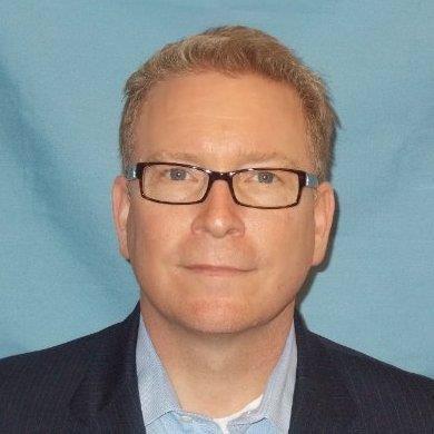 EmcSaid's profile picture. EMC