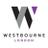 Westbourne Estates Profile Image