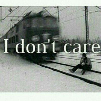 FuzzleReid's profile picture. 