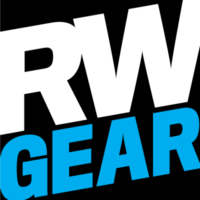 The inside skinny from @runnersworld on all things gear, compliments of the shoe & gear editor. 400 S. 10th St., Emmaus, PA 18049