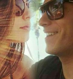 Duancabruthur1's profile picture. 