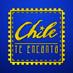 Chile Te Encanta (@chileteencanta) Twitter profile photo Chile Te Encanta (@chileteencanta) Twitter profile photo