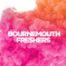 Bournemouth Freshers (@bournemouthfrsh) Twitter profile photo Bournemouth Freshers (@bournemouthfrsh) Twitter profile photo