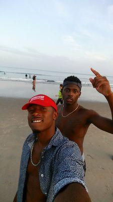 DowneyGc's profile picture. The best person you'll ever meet.