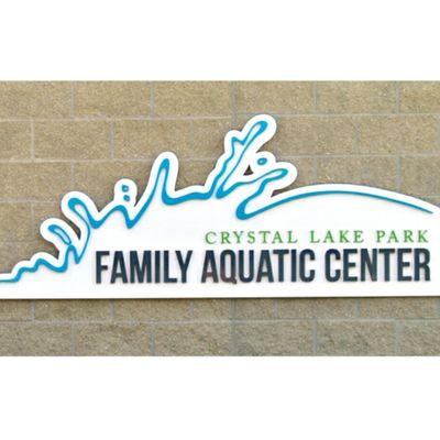 Family AquaticCenter