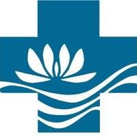 Women of the ELCA (@womenoftheelca) 's Twitter Profile