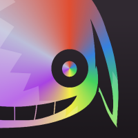 AshIm (@ashim_divine) 's Twitter Profile Photo AshIm (@ashim_divine) 's Twitter Profile Photo