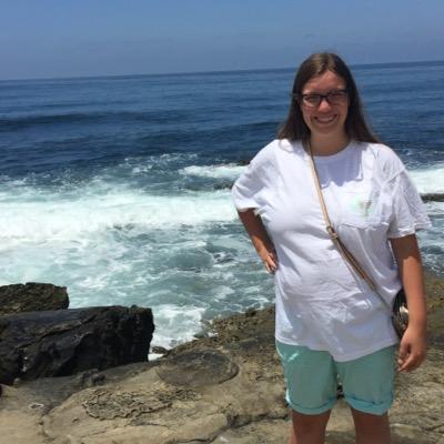 aves98's profile picture. 