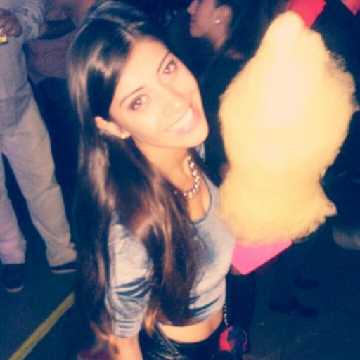 oal1's profile picture. MAKTUB ^ A Foo Fighters Lover ■