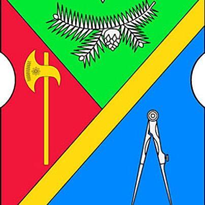 yaroslavskyvest's profile picture. Официальный аккаунт интернет-издания «Ярославский Вестник»