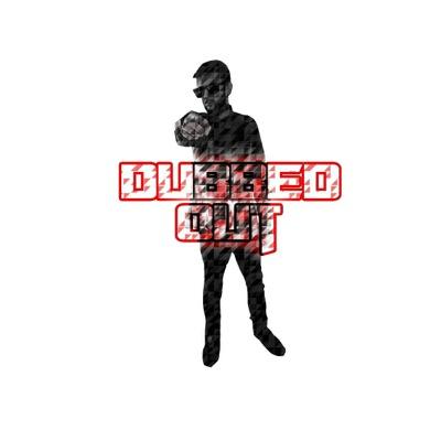 Dubbed Out - @dubbedoutuk - DJ - Producer - Dubstep - Bass Music - EDM - UK - http://t.co/yPUVyZdcah
