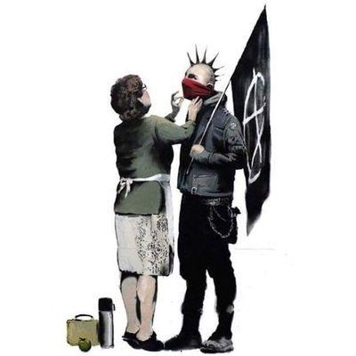 hysiso's profile picture. 